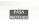 Paşa Motors  - Siirt